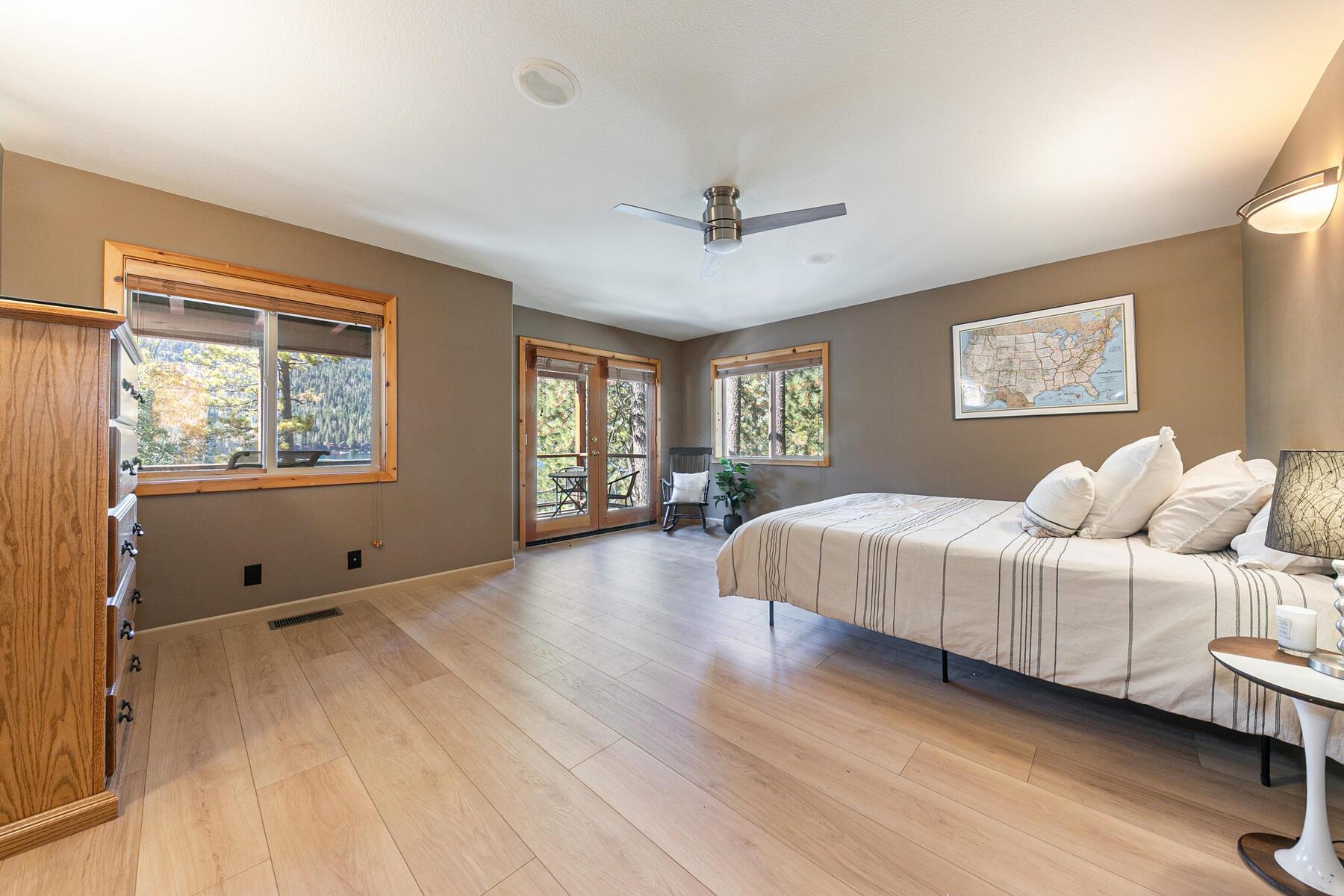 15061 Reed Avenue West Truckee, CA 96161 - Photo 17 of 28 Gallery Image 17