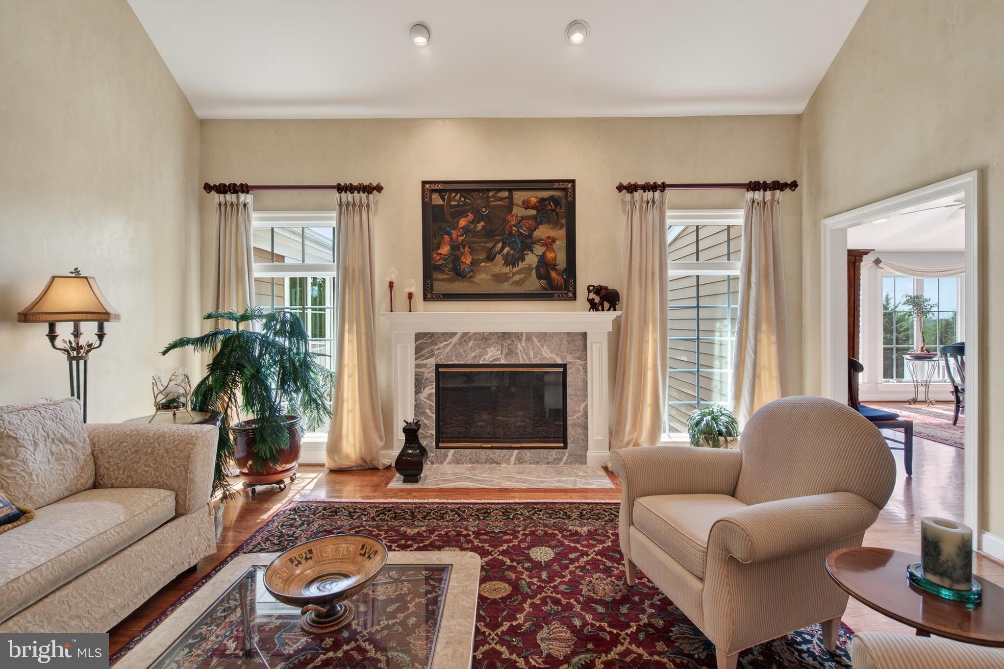 922 Sconnelltown Road West Chester, PA 19382 - Photo 5 of 75 Gallery Image 5