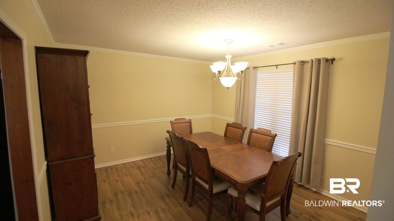 105 Marc Circle Daphne, AL 36526 - Photo 13 of 30