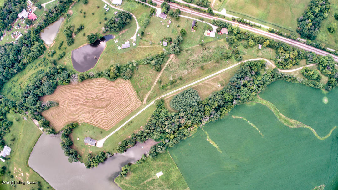 493 Webb Town Road Pendleton, KY 40055 - Photo 41 of 46 493 Webbtown Rd-40