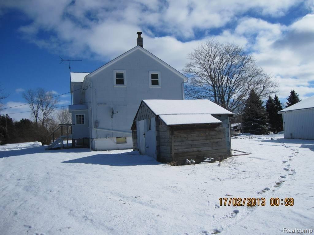 7188 Marsh Road Marine City, MI 48039 - Photo 14 of 16 13.JPG