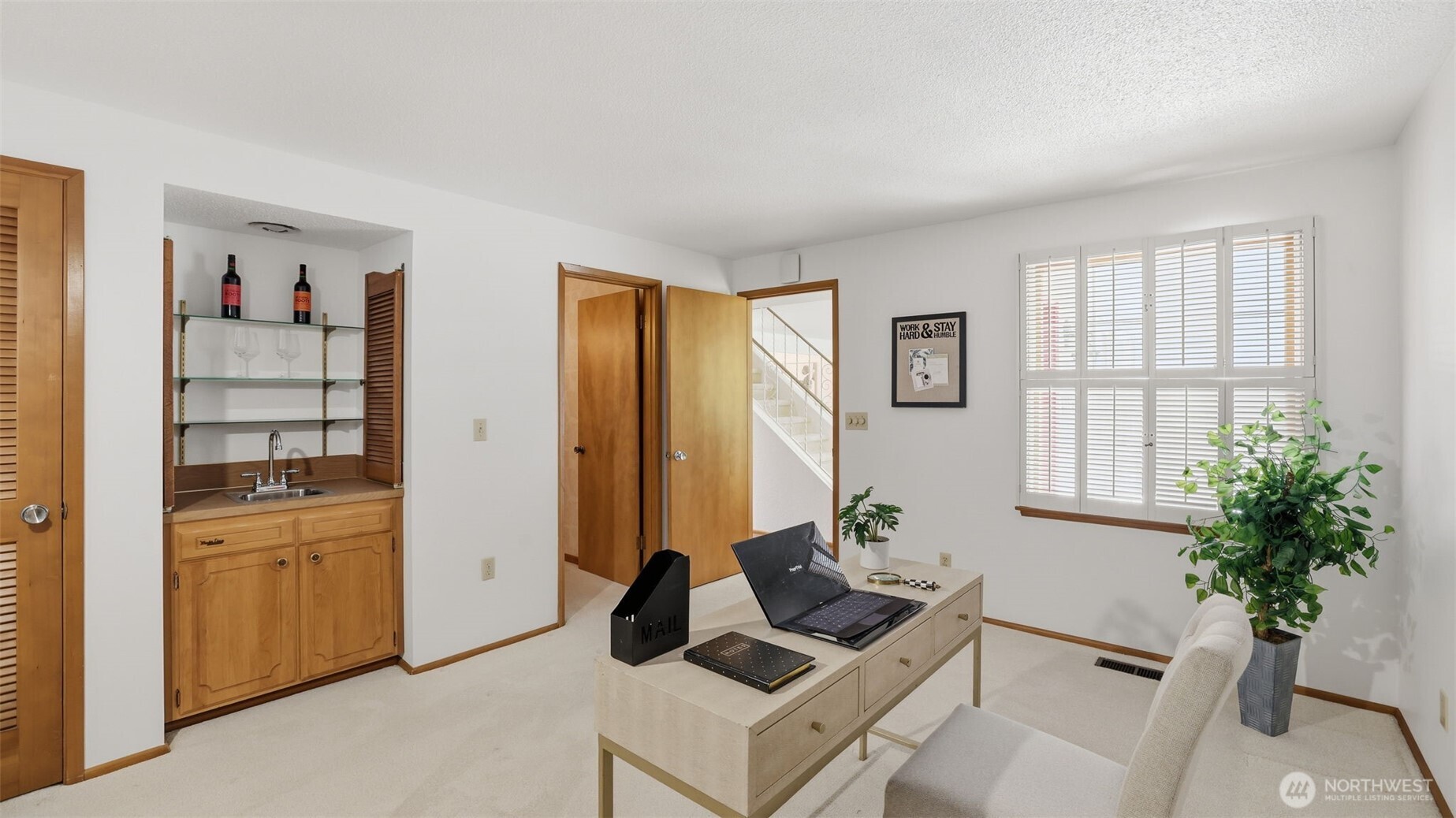 14624 Southeast 173rd Street Renton, WA 98058 - Photo 12 of 28