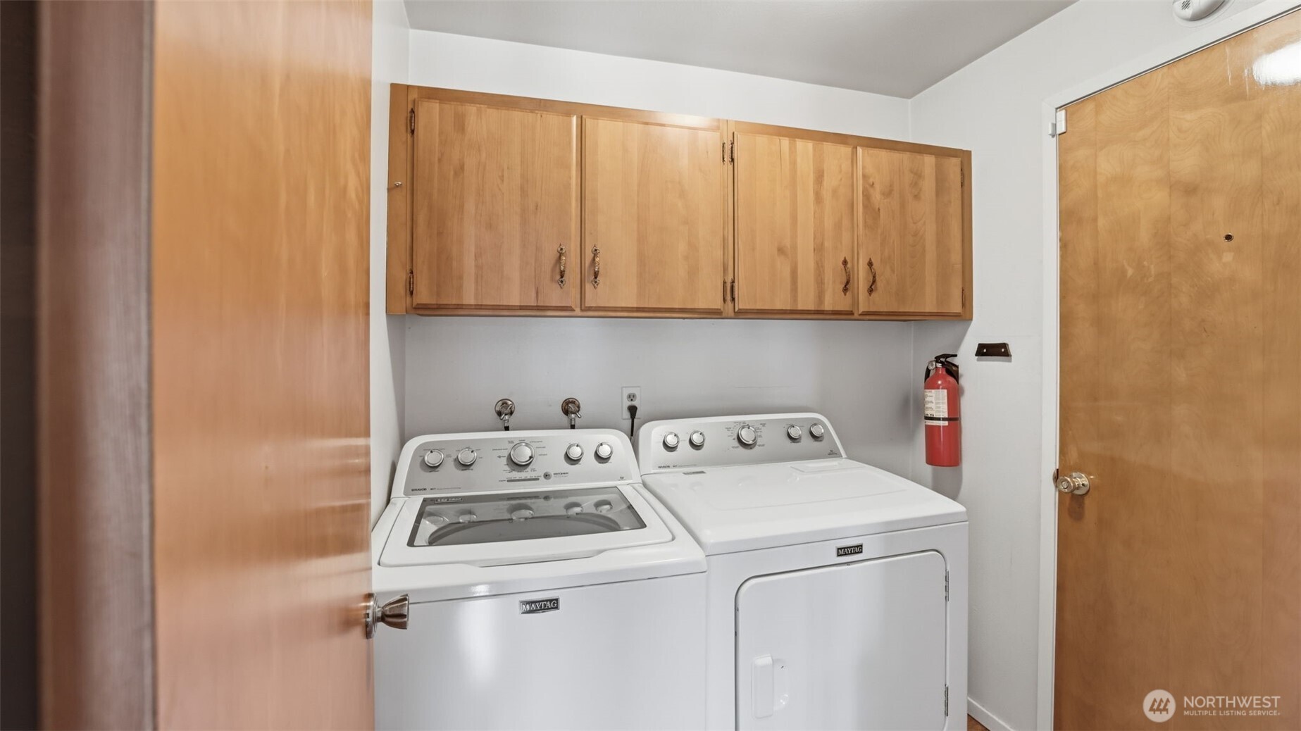 14624 Southeast 173rd Street Renton, WA 98058 - Photo 14 of 28