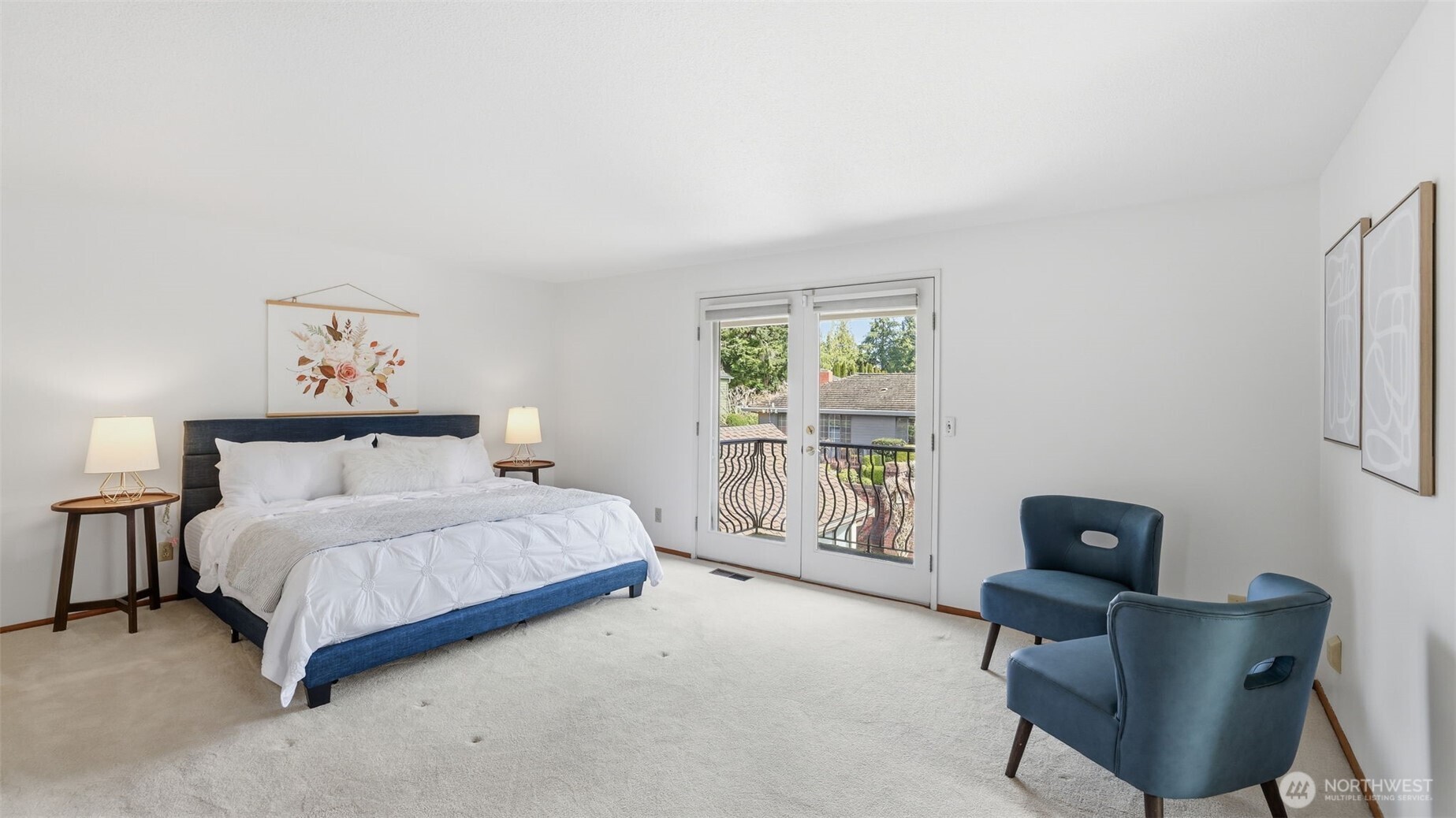 14624 Southeast 173rd Street Renton, WA 98058 - Photo 15 of 28