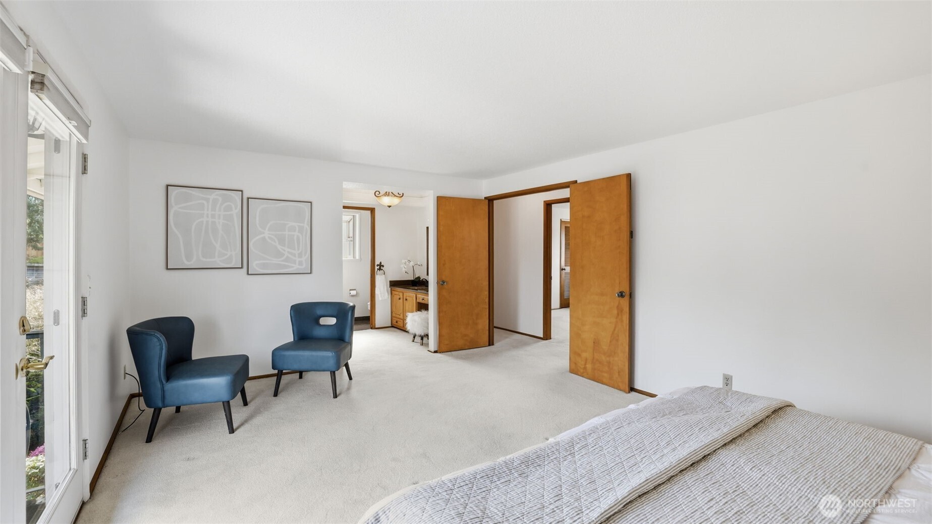 14624 Southeast 173rd Street Renton, WA 98058 - Photo 16 of 28