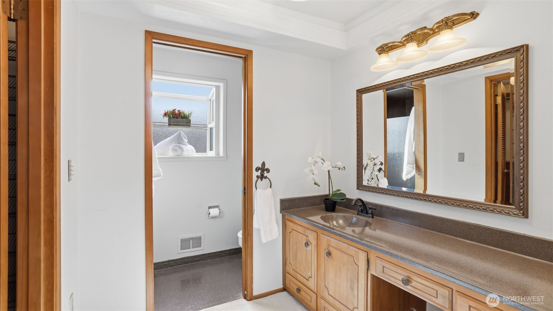14624 Southeast 173rd Street Renton, WA 98058 - Photo 17 of 28