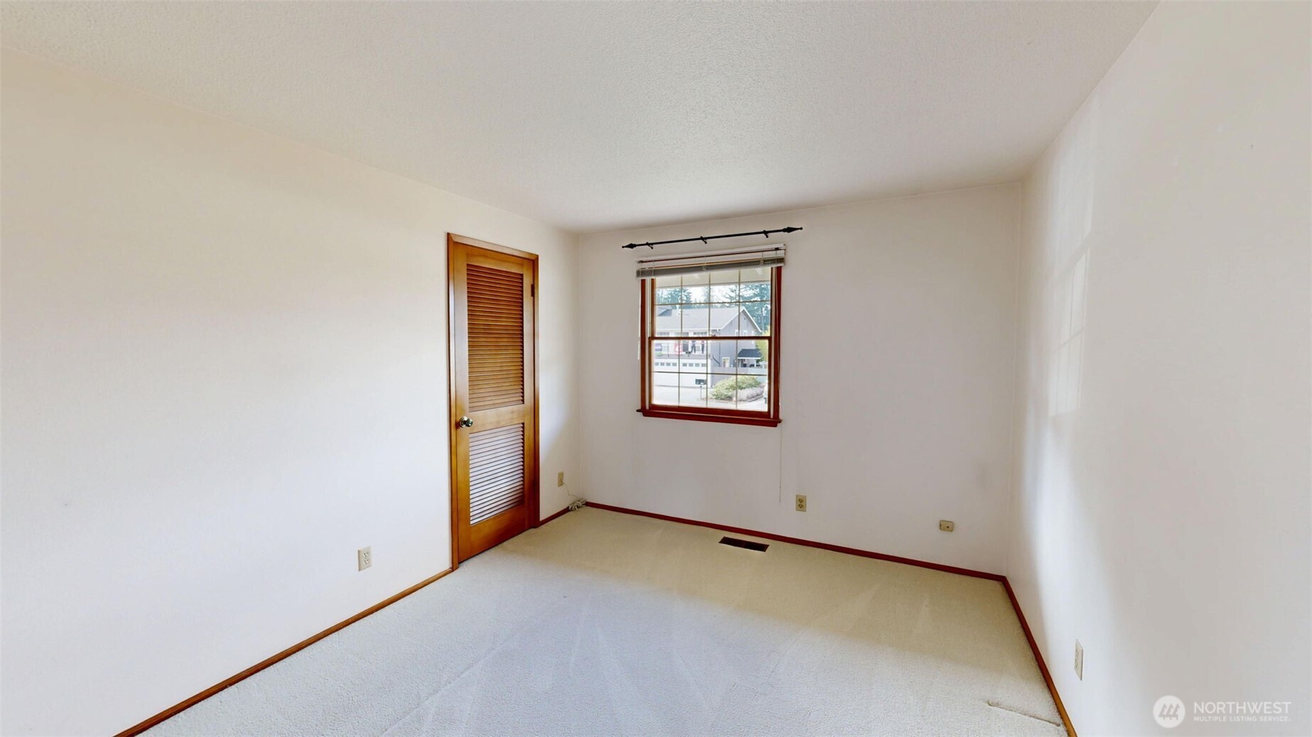 14624 Southeast 173rd Street Renton, WA 98058 - Photo 19 of 28