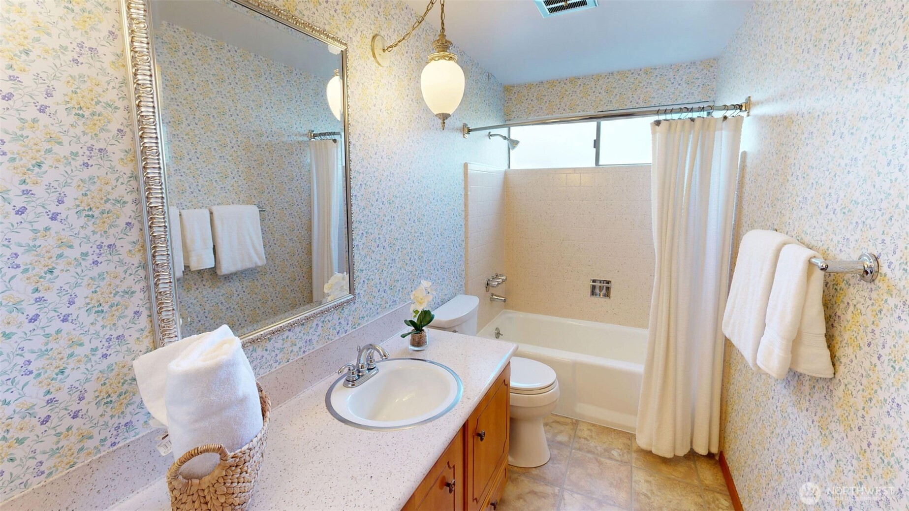 14624 Southeast 173rd Street Renton, WA 98058 - Photo 20 of 28