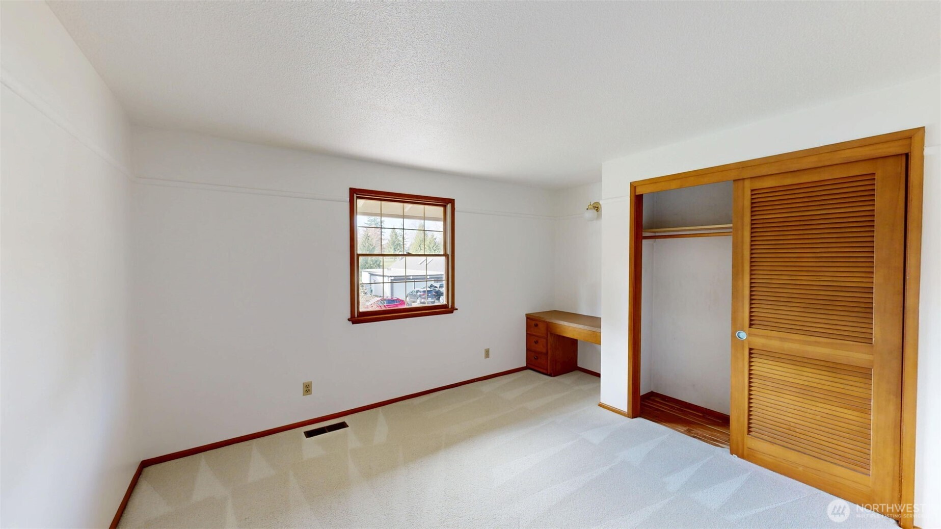 14624 Southeast 173rd Street Renton, WA 98058 - Photo 21 of 28
