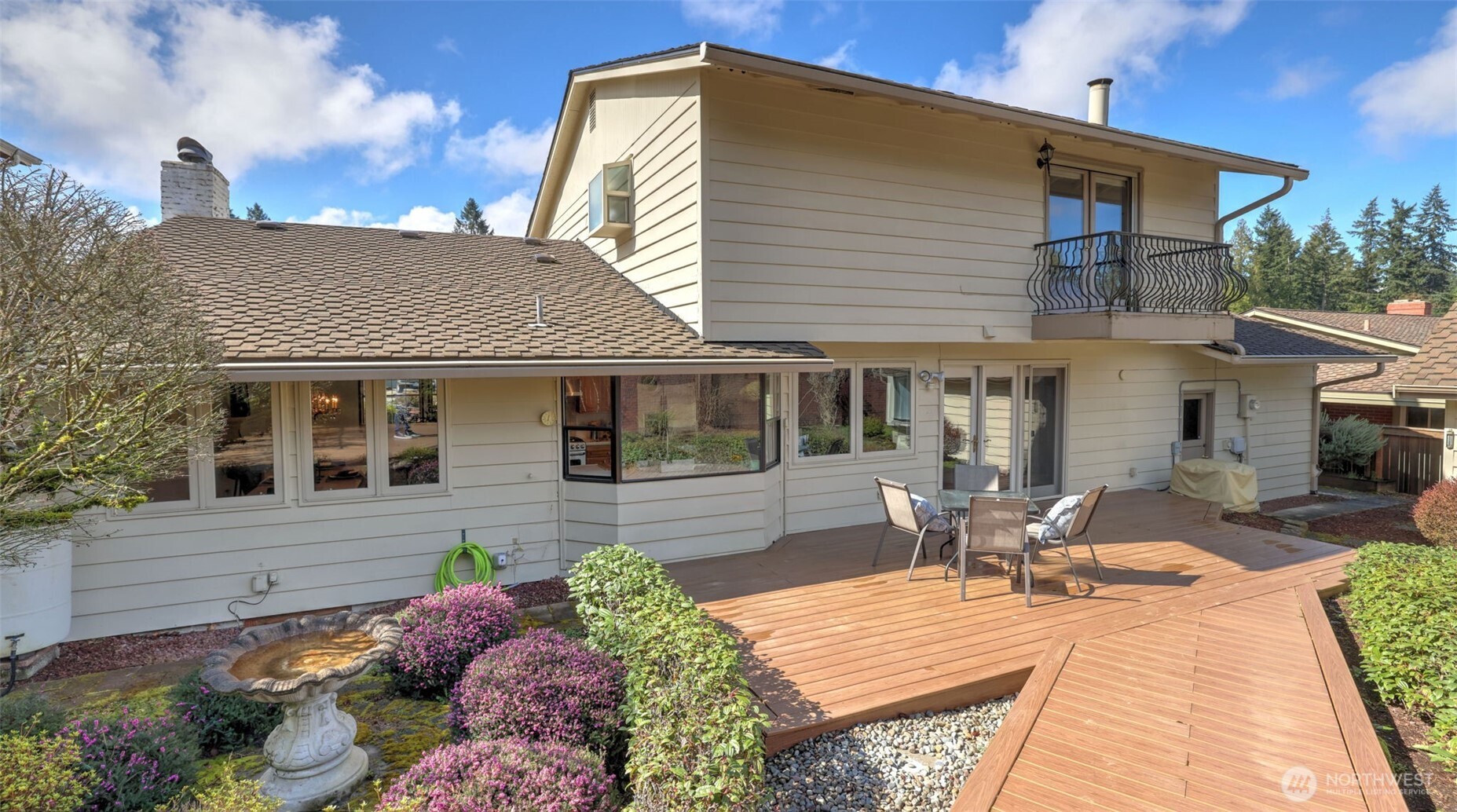 14624 Southeast 173rd Street Renton, WA 98058 - Photo 22 of 28