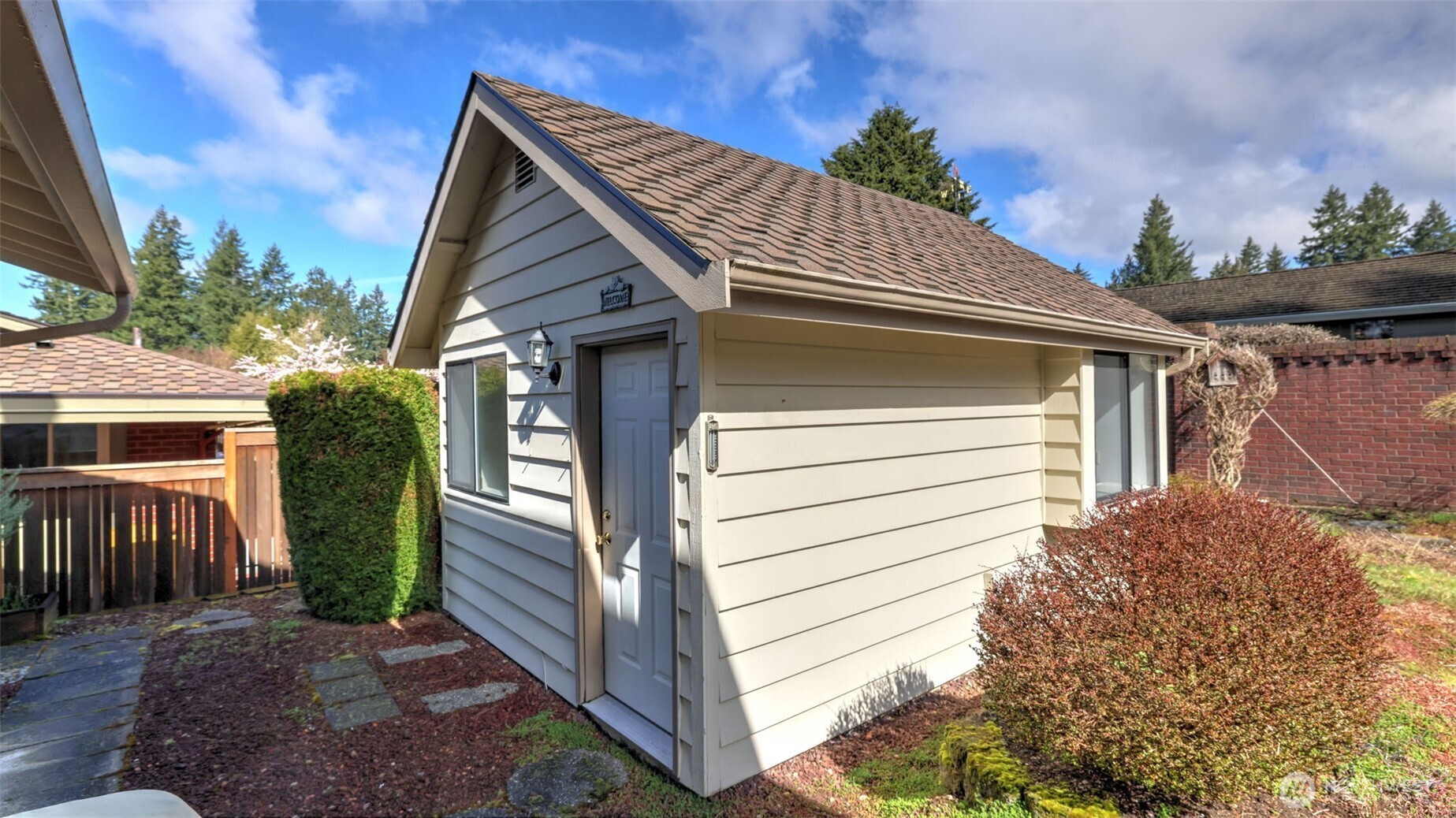 14624 Southeast 173rd Street Renton, WA 98058 - Photo 23 of 28