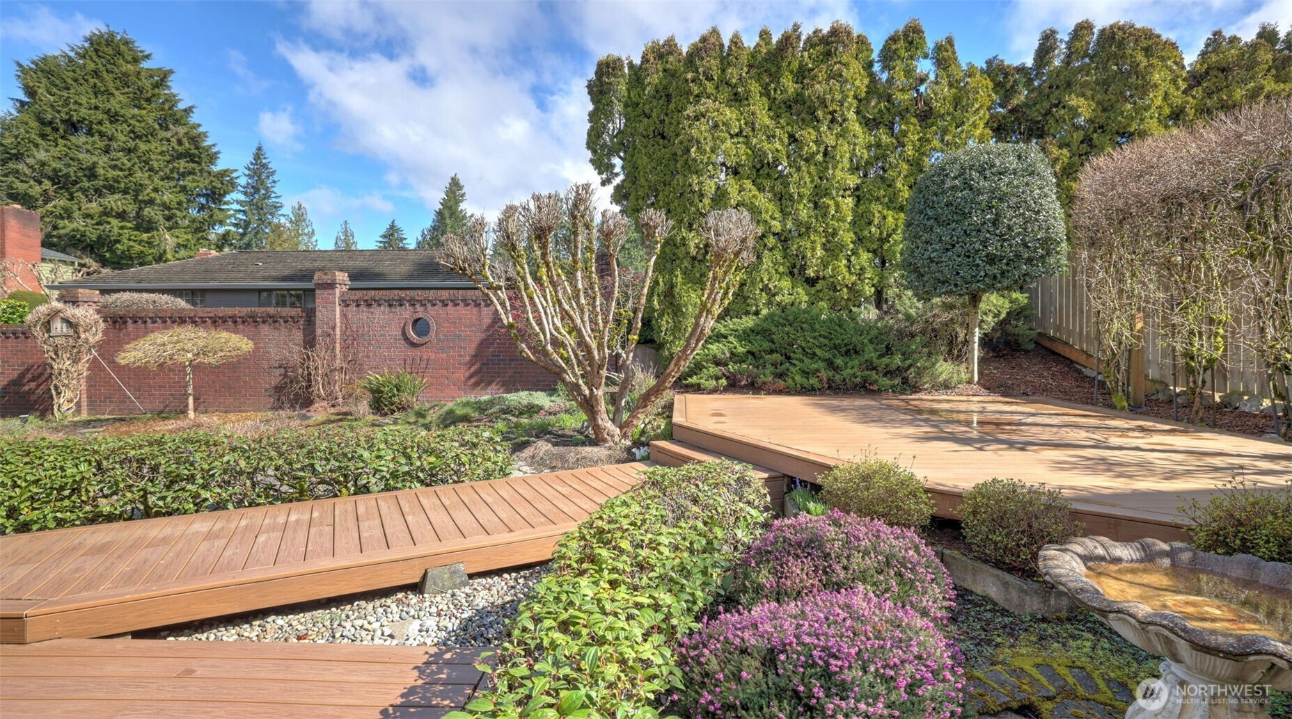 14624 Southeast 173rd Street Renton, WA 98058 - Photo 24 of 28