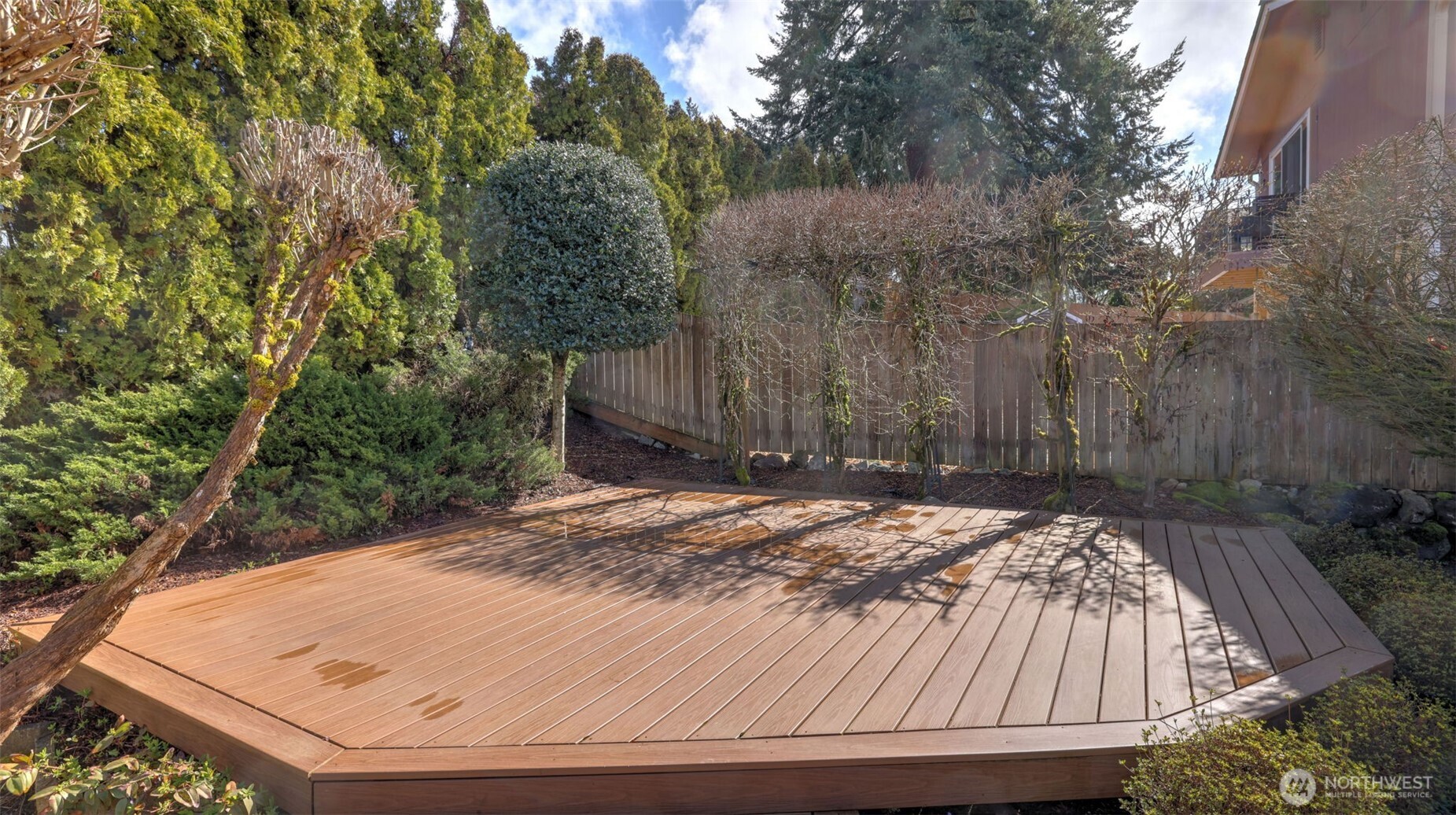 14624 Southeast 173rd Street Renton, WA 98058 - Photo 25 of 28
