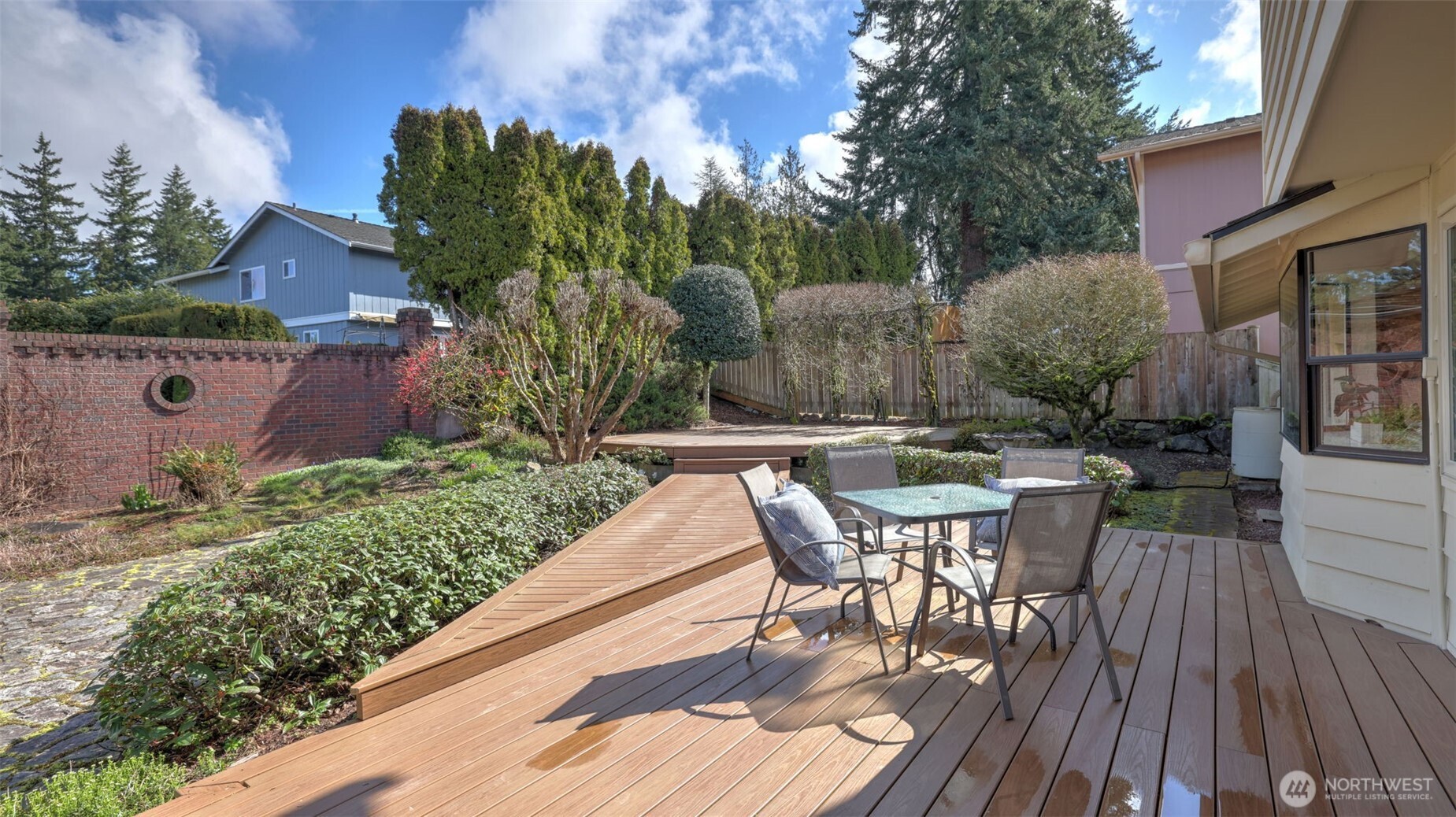 14624 Southeast 173rd Street Renton, WA 98058 - Photo 26 of 28