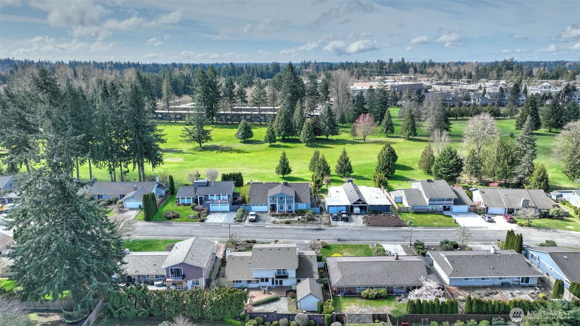 14624 Southeast 173rd Street Renton, WA 98058 - Photo 28 of 28