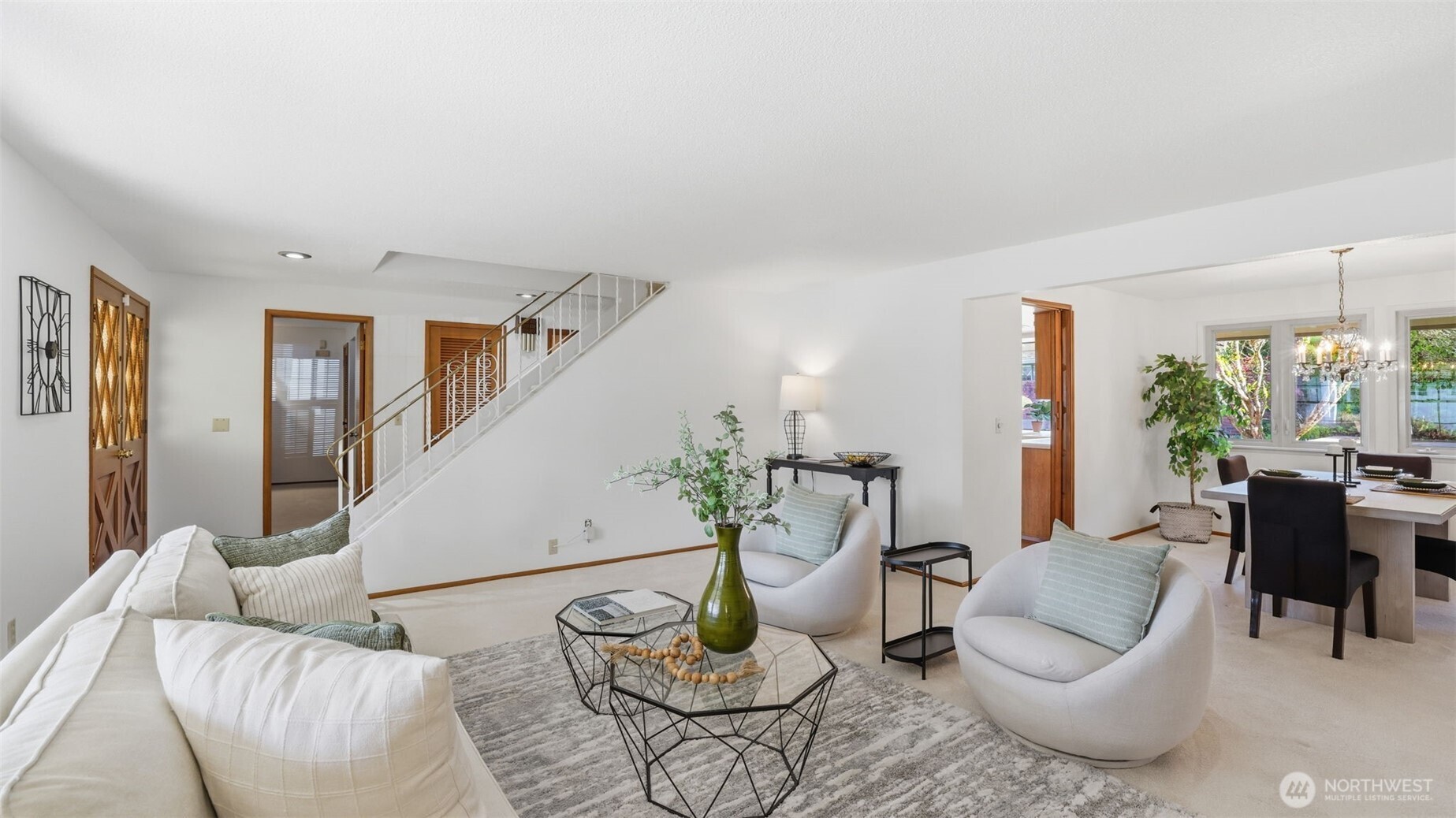 14624 Southeast 173rd Street Renton, WA 98058 - Photo 5 of 28