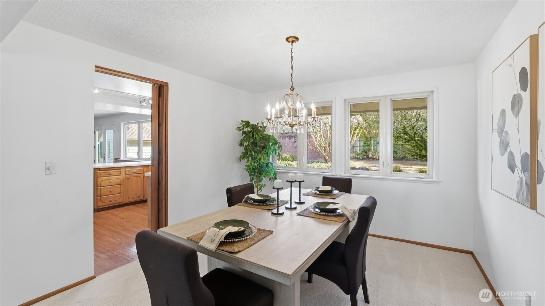 14624 Southeast 173rd Street Renton, WA 98058 - Photo 6 of 28