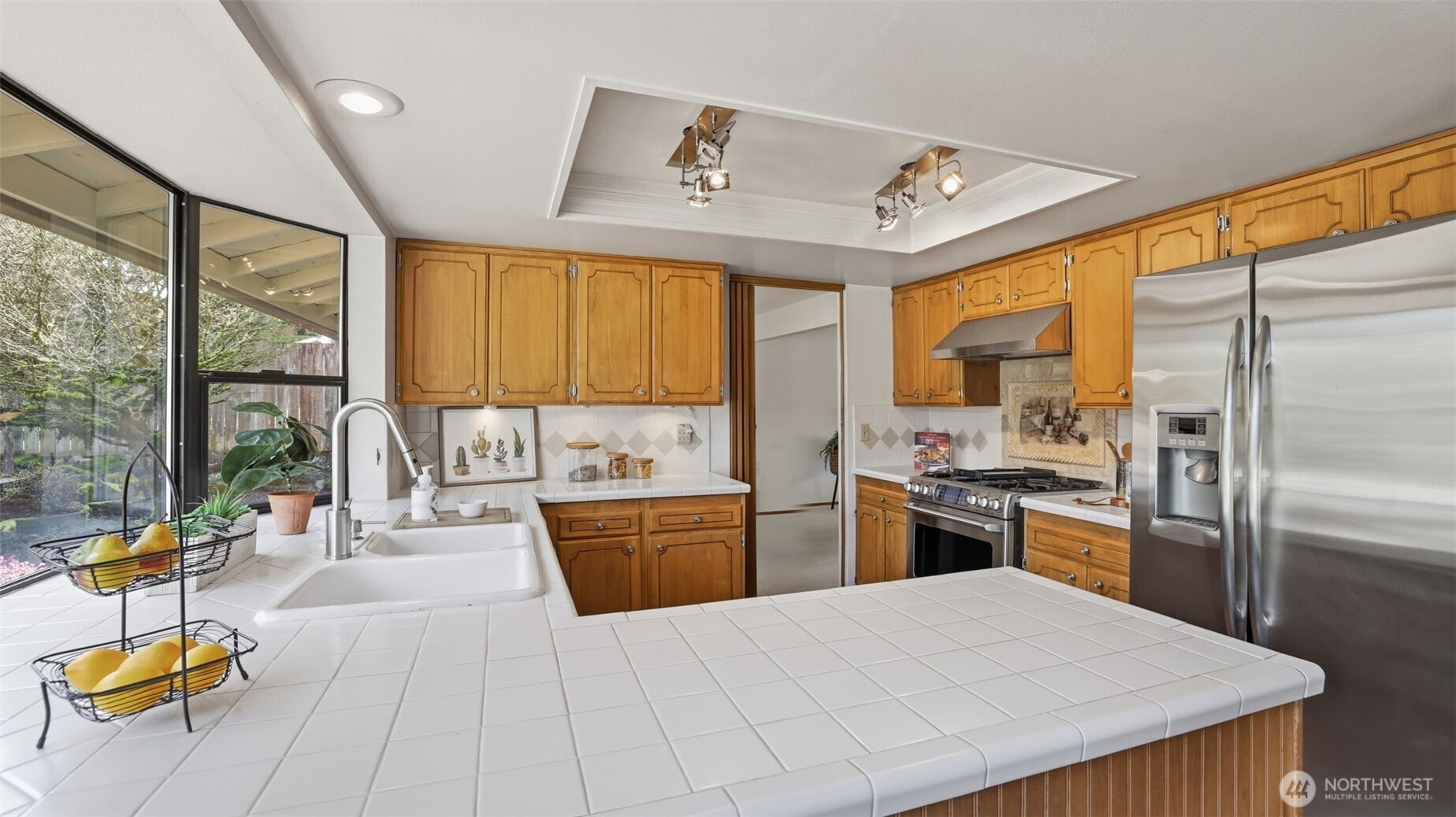 14624 Southeast 173rd Street Renton, WA 98058 - Photo 7 of 28