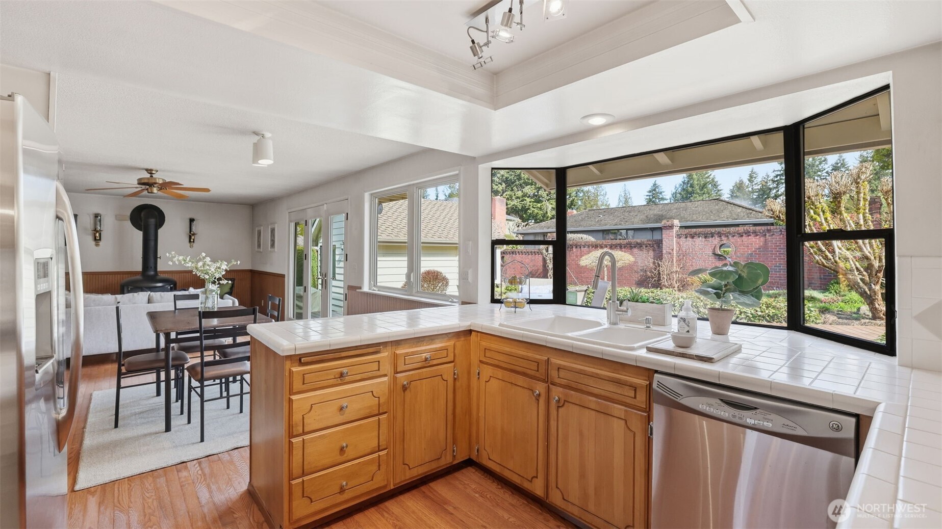 14624 Southeast 173rd Street Renton, WA 98058 - Photo 8 of 28