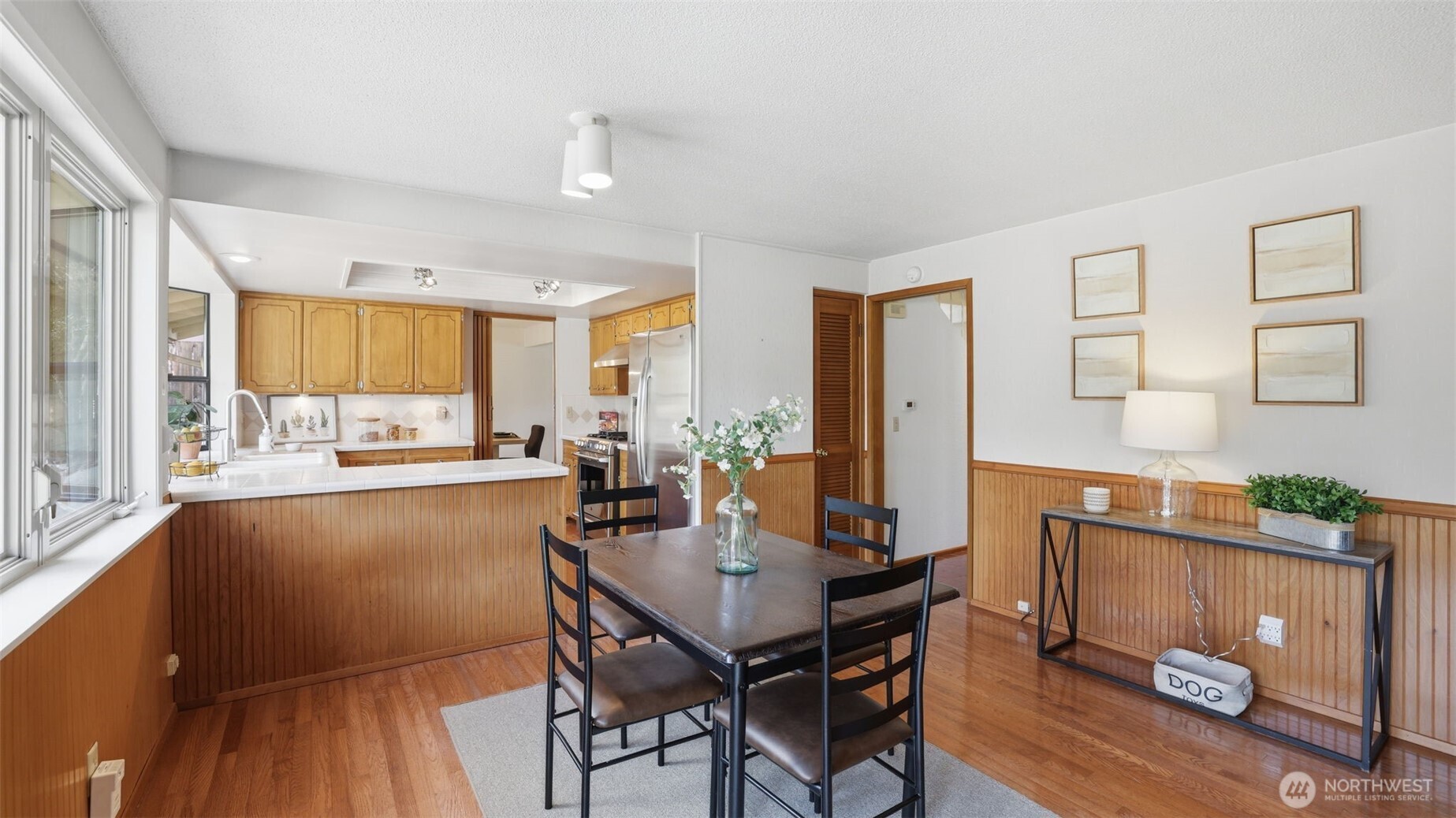 14624 Southeast 173rd Street Renton, WA 98058 - Photo 9 of 28