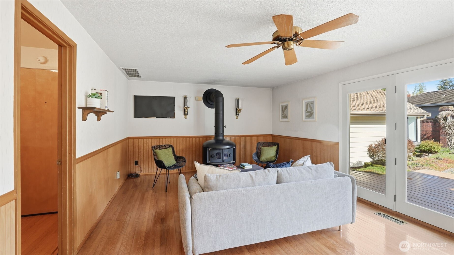 14624 Southeast 173rd Street Renton, WA 98058 - Photo 10 of 28