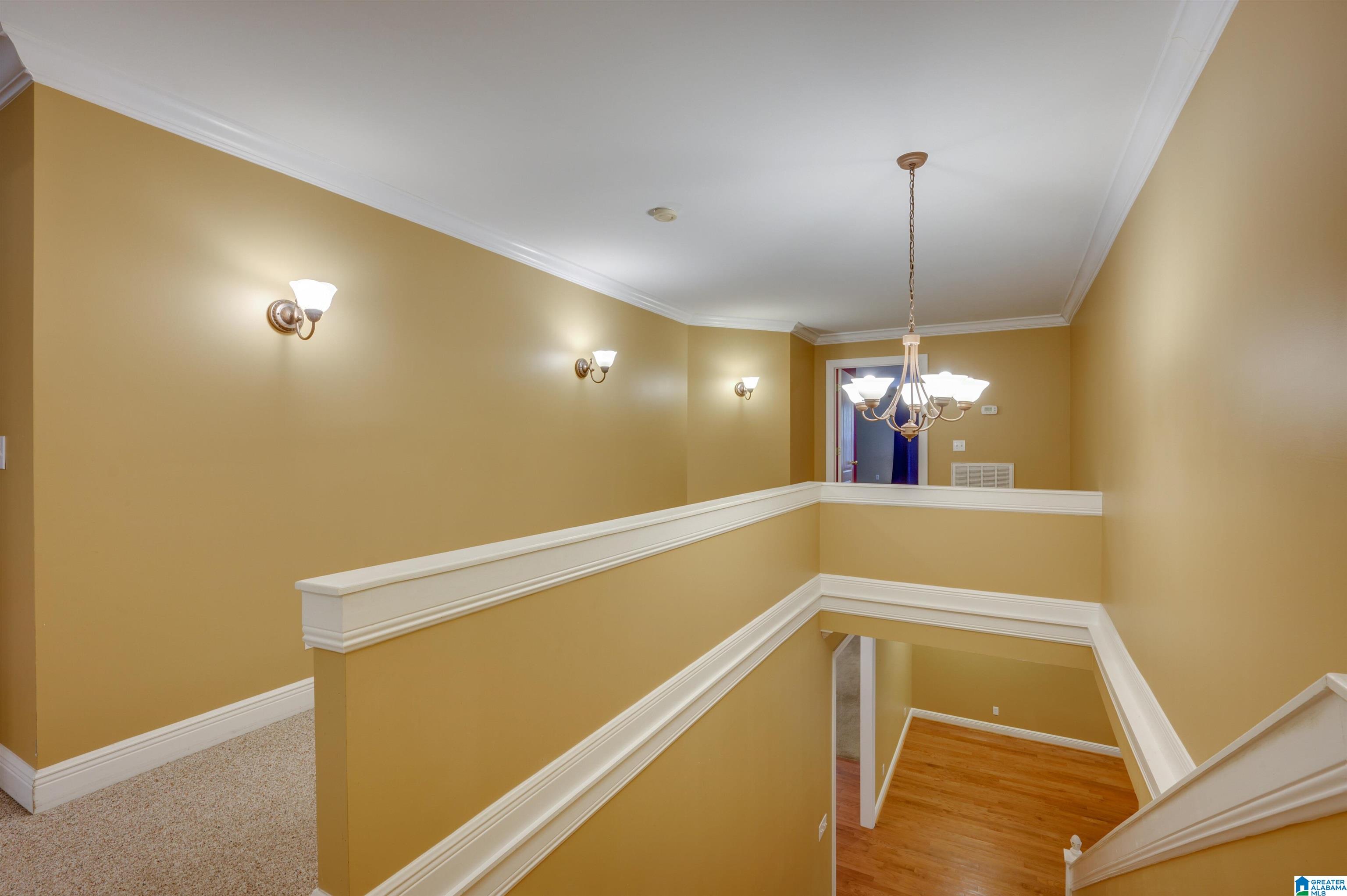 654 10th Street Northwest Fayette, AL 35555 - Photo 30 of 49