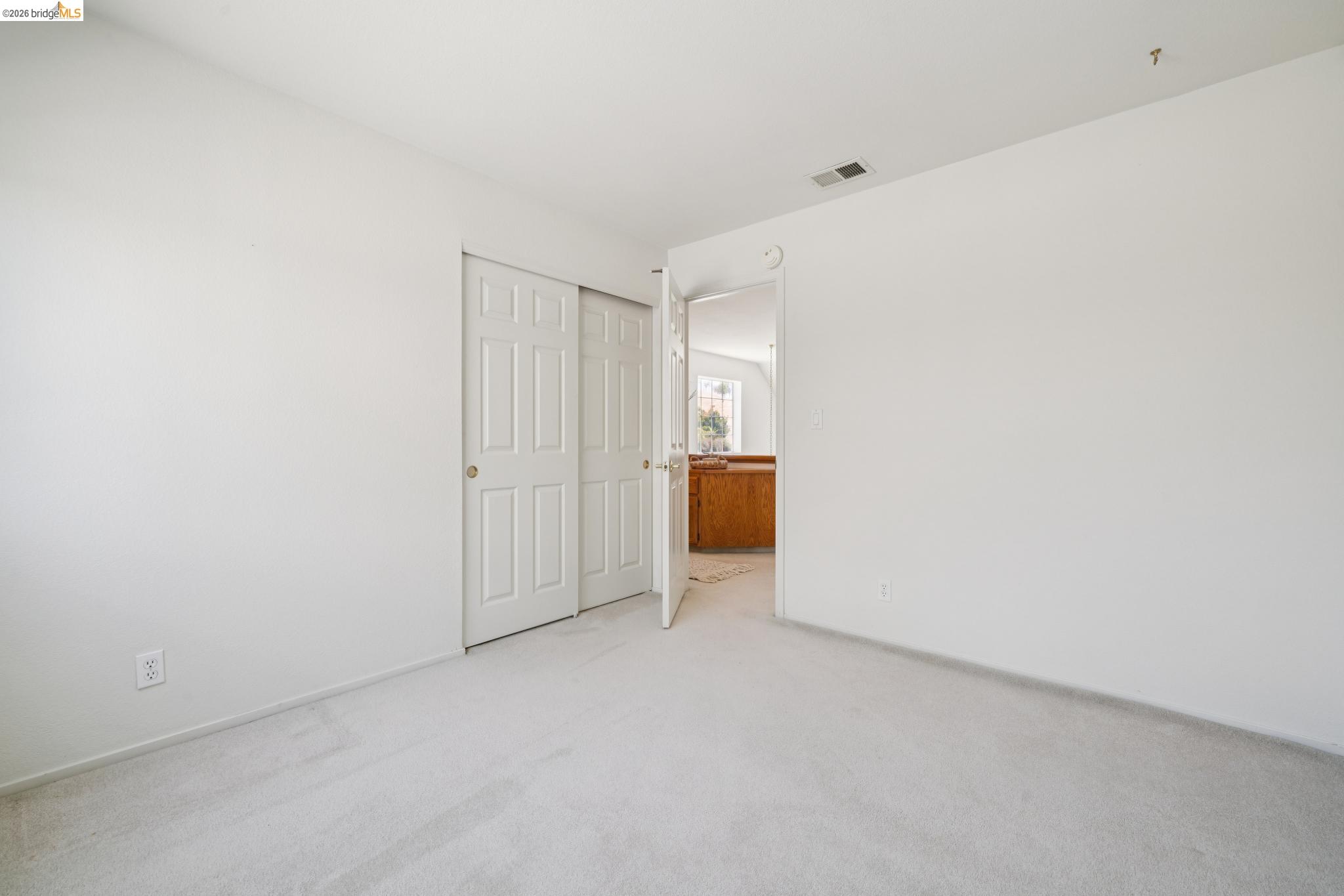 144 Joscolo View Clayton, CA 94517 - Photo 42 of 62