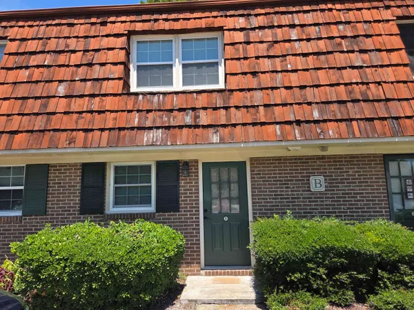 $124,900 | 1025 Carolina Road, Unit B2, Conway, SC 29526