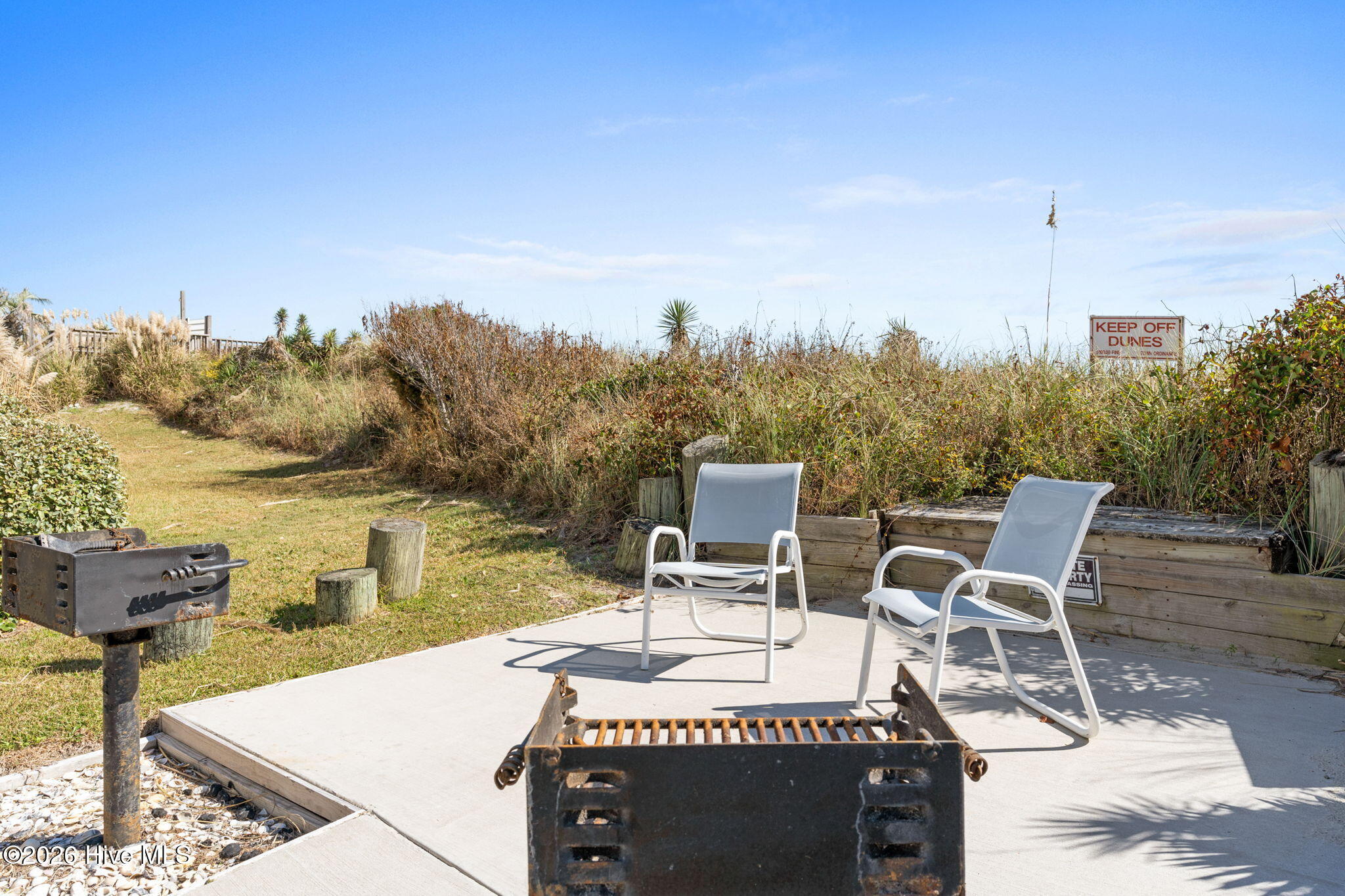 305 West First Street, Unit C2 Ocean Isle Beach, NC 28469 - Photo 16 of 47 kahunaphoto.com--17