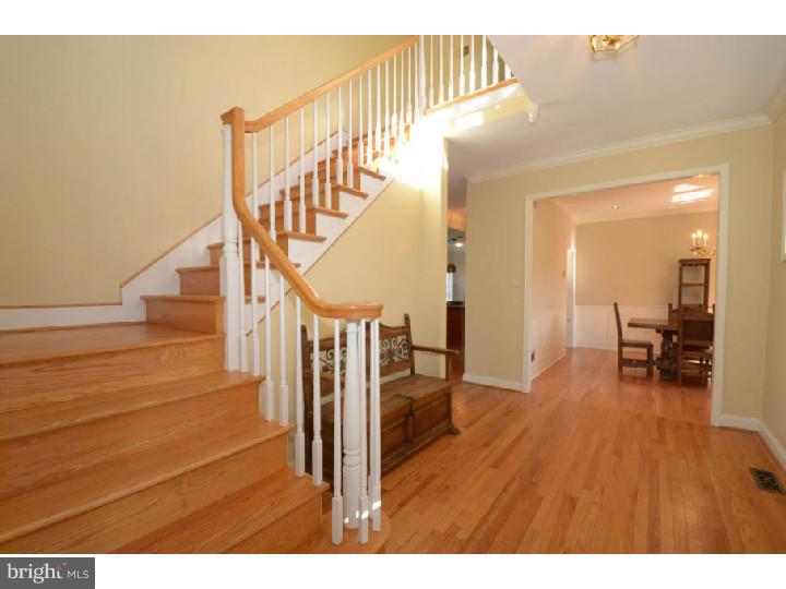 240 Hopwood Road Collegeville, PA 19426 - Photo 2 of 25 Hallway