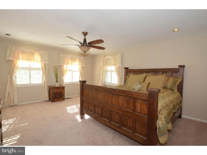 240 Hopwood Road Collegeville, PA 19426 - Photo 12 of 25 Master Bedroom