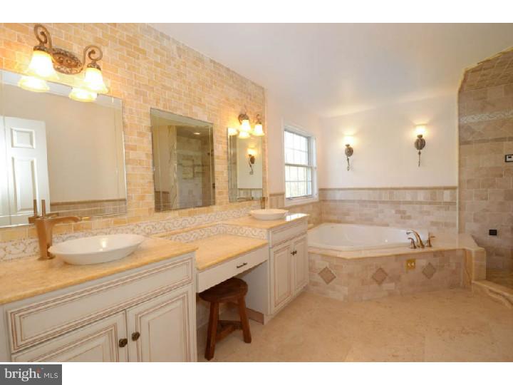 240 Hopwood Road Collegeville, PA 19426 - Photo 13 of 25 Master Bathroom