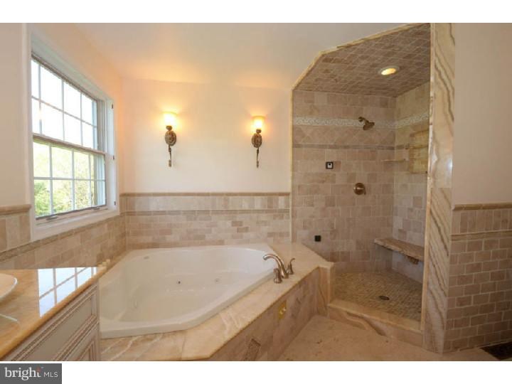 240 Hopwood Road Collegeville, PA 19426 - Photo 14 of 25 Master Bathroom