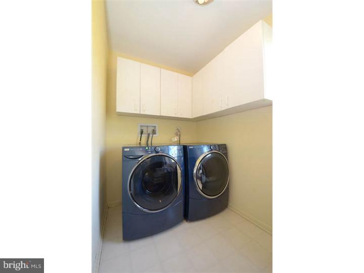 240 Hopwood Road Collegeville, PA 19426 - Photo 15 of 25 Laundry Room