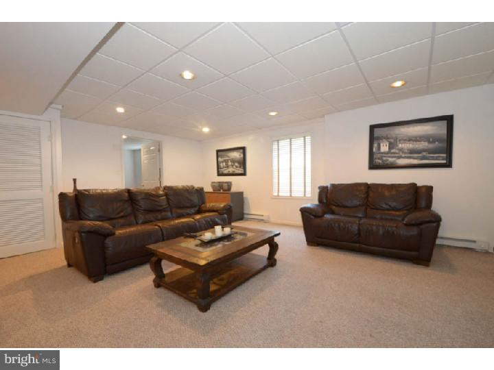 240 Hopwood Road Collegeville, PA 19426 - Photo 16 of 25 In-law Suite