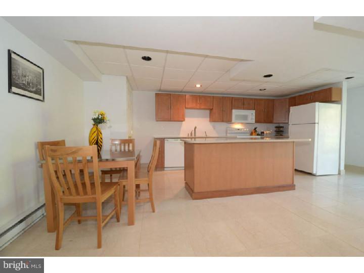 240 Hopwood Road Collegeville, PA 19426 - Photo 17 of 25 In-law Suite