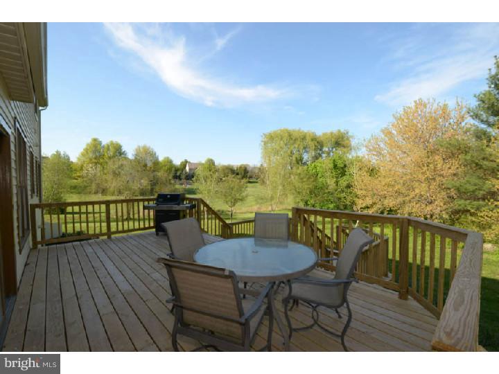 240 Hopwood Road Collegeville, PA 19426 - Photo 19 of 25 Deck