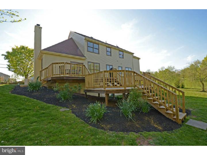 240 Hopwood Road Collegeville, PA 19426 - Photo 22 of 25 Exterior