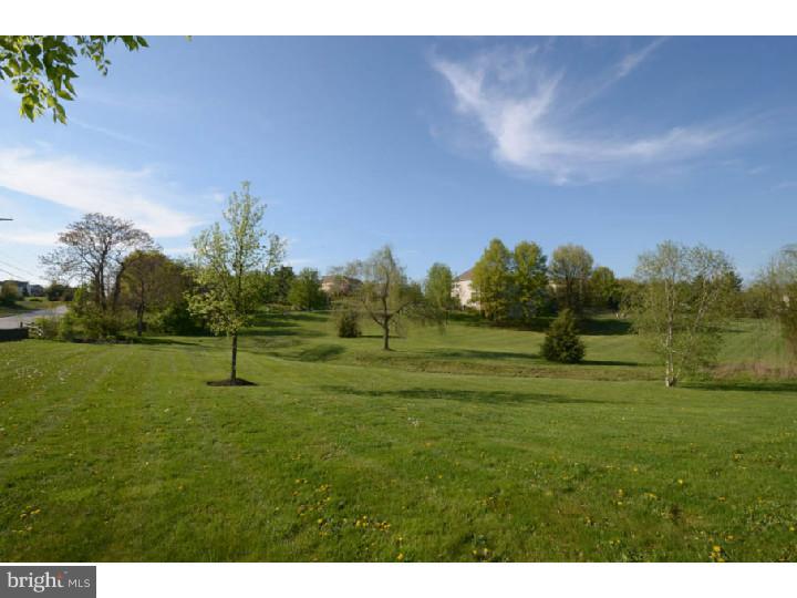 240 Hopwood Road Collegeville, PA 19426 - Photo 24 of 25 View