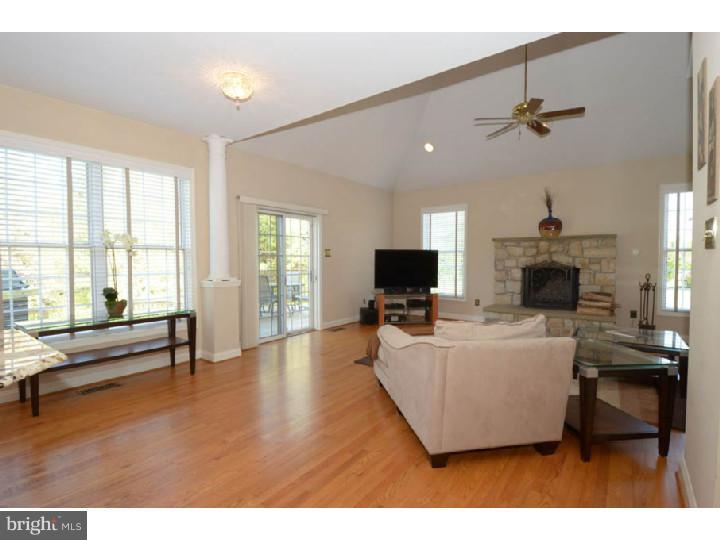240 Hopwood Road Collegeville, PA 19426 - Photo 6 of 25 Family Room
