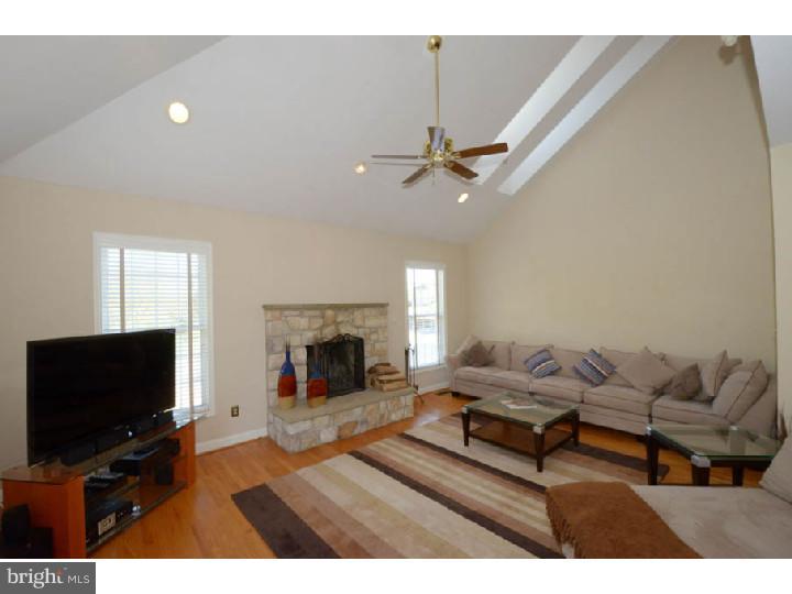 240 Hopwood Road Collegeville, PA 19426 - Photo 7 of 25 Family Room