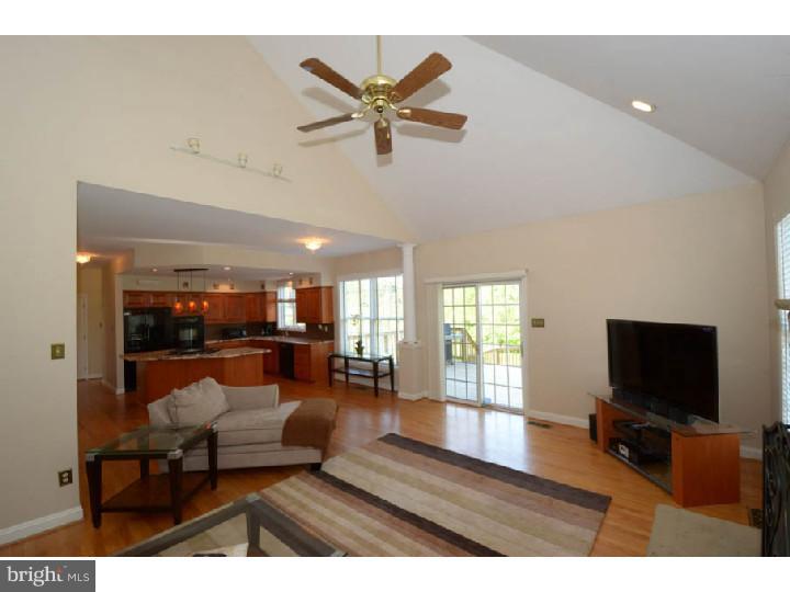 240 Hopwood Road Collegeville, PA 19426 - Photo 8 of 25
