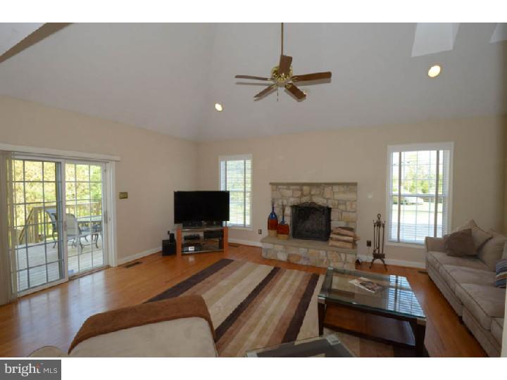 240 Hopwood Road Collegeville, PA 19426 - Photo 9 of 25 Family Room