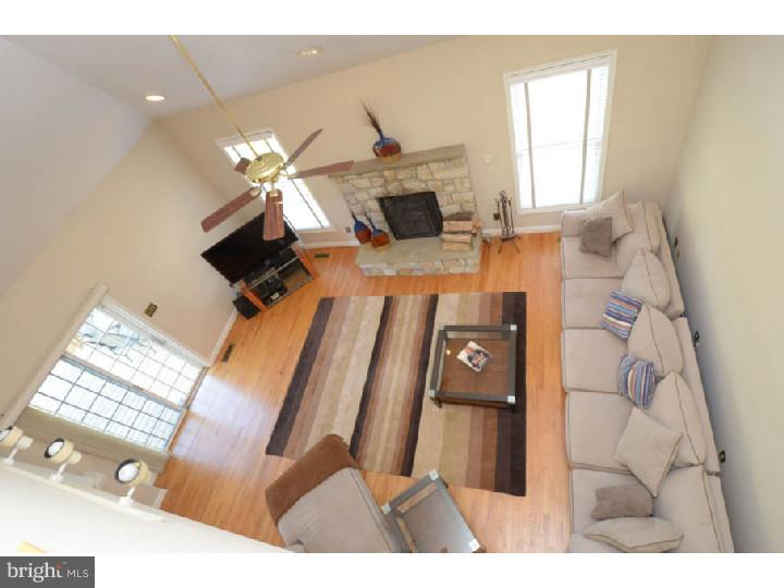 240 Hopwood Road Collegeville, PA 19426 - Photo 10 of 25 Family Room