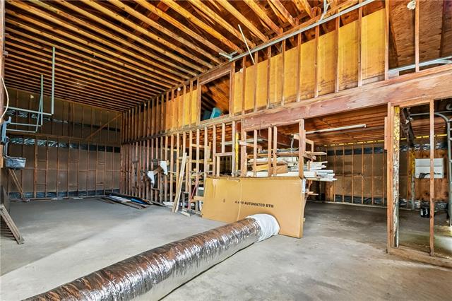 341 Somerset Road Laplace, LA 70068 - Photo 22 of 30