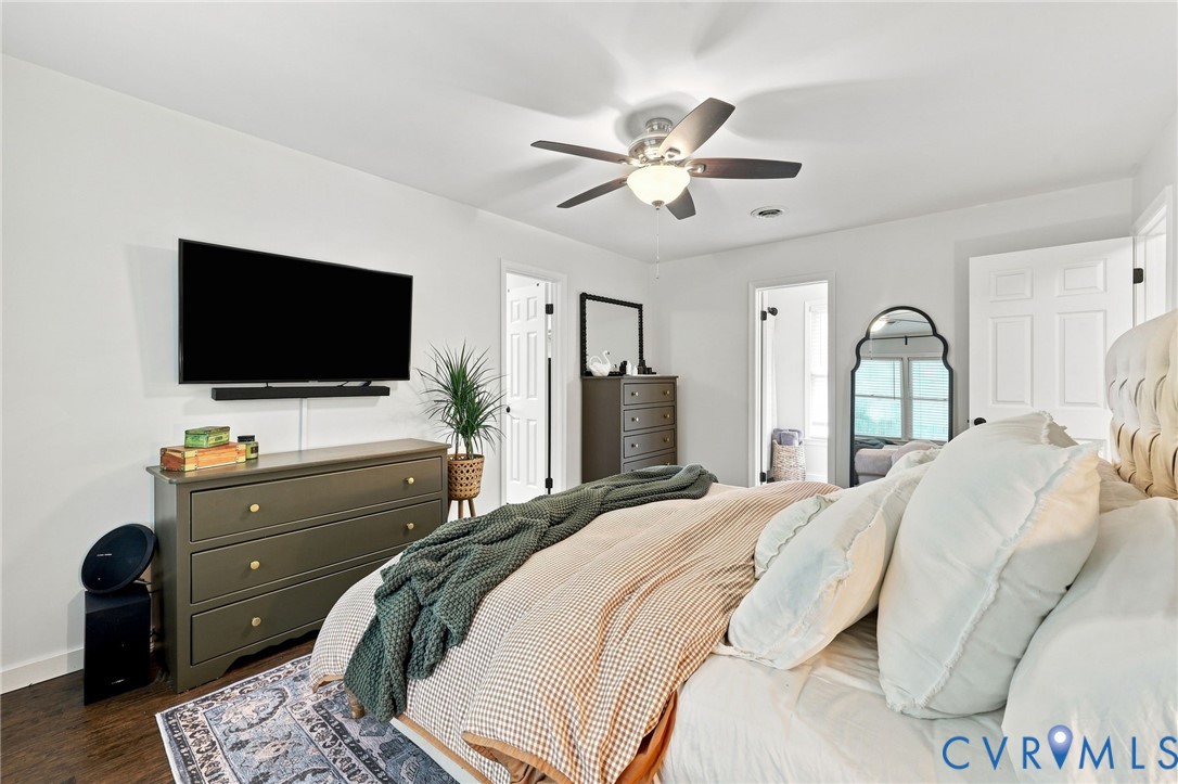 5906 Acorn Ridge Court Midlothian, VA 23112 - Photo 25 of 47 Gallery Image 25