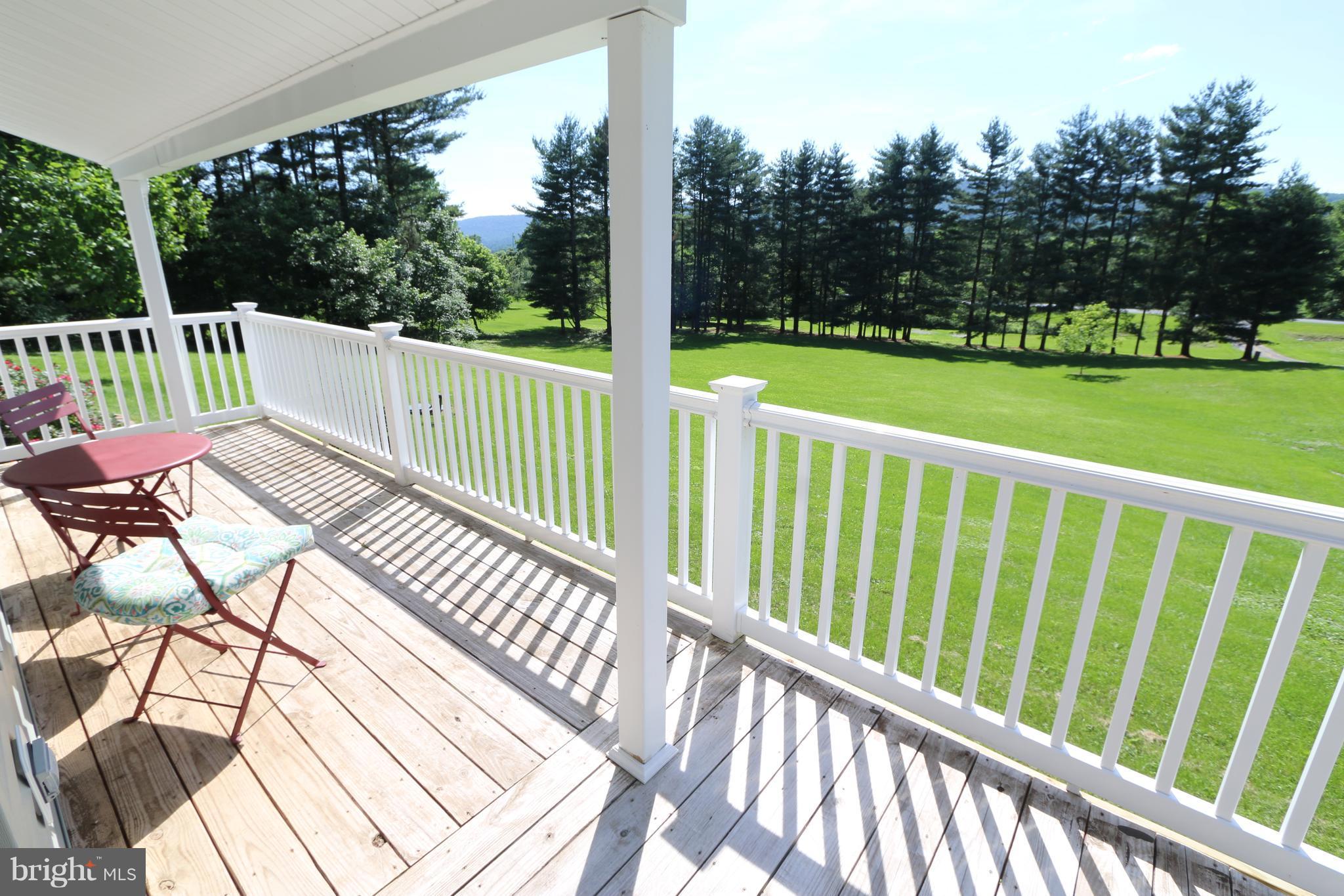 2809 Rohrersville Road Rohrersville, MD 21779 - Photo 16 of 29 View