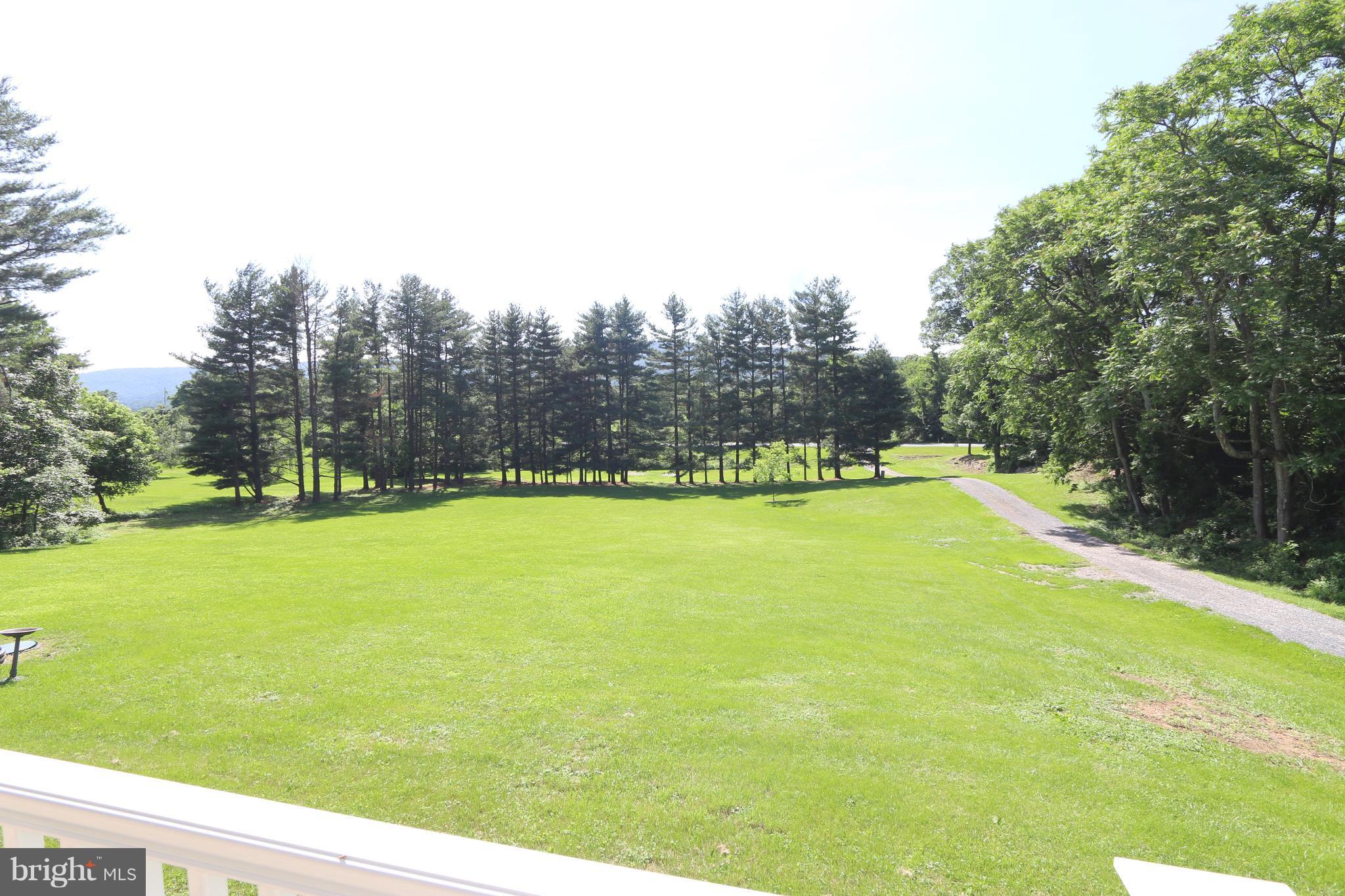 2809 Rohrersville Road Rohrersville, MD 21779 - Photo 20 of 29 Exterior (General)