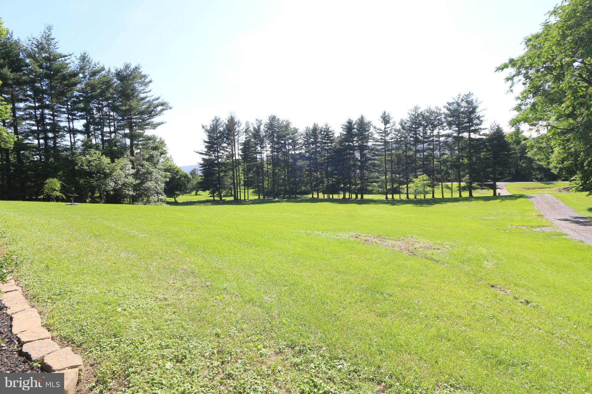 2809 Rohrersville Road Rohrersville, MD 21779 - Photo 21 of 29 Exterior (Front)