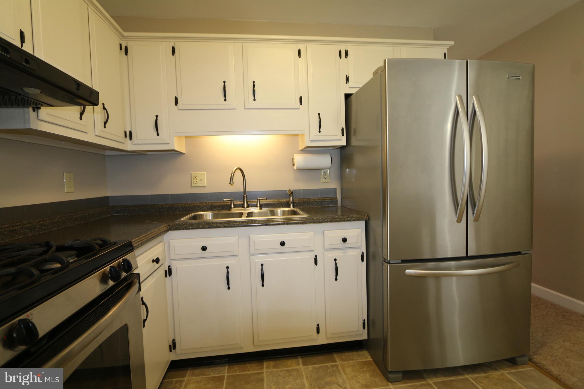 2809 Rohrersville Road Rohrersville, MD 21779 - Photo 6 of 29 Kitchen